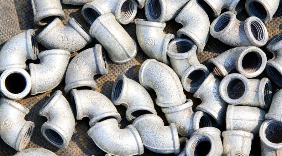 Professional residential roofers in Hitchcock, OK